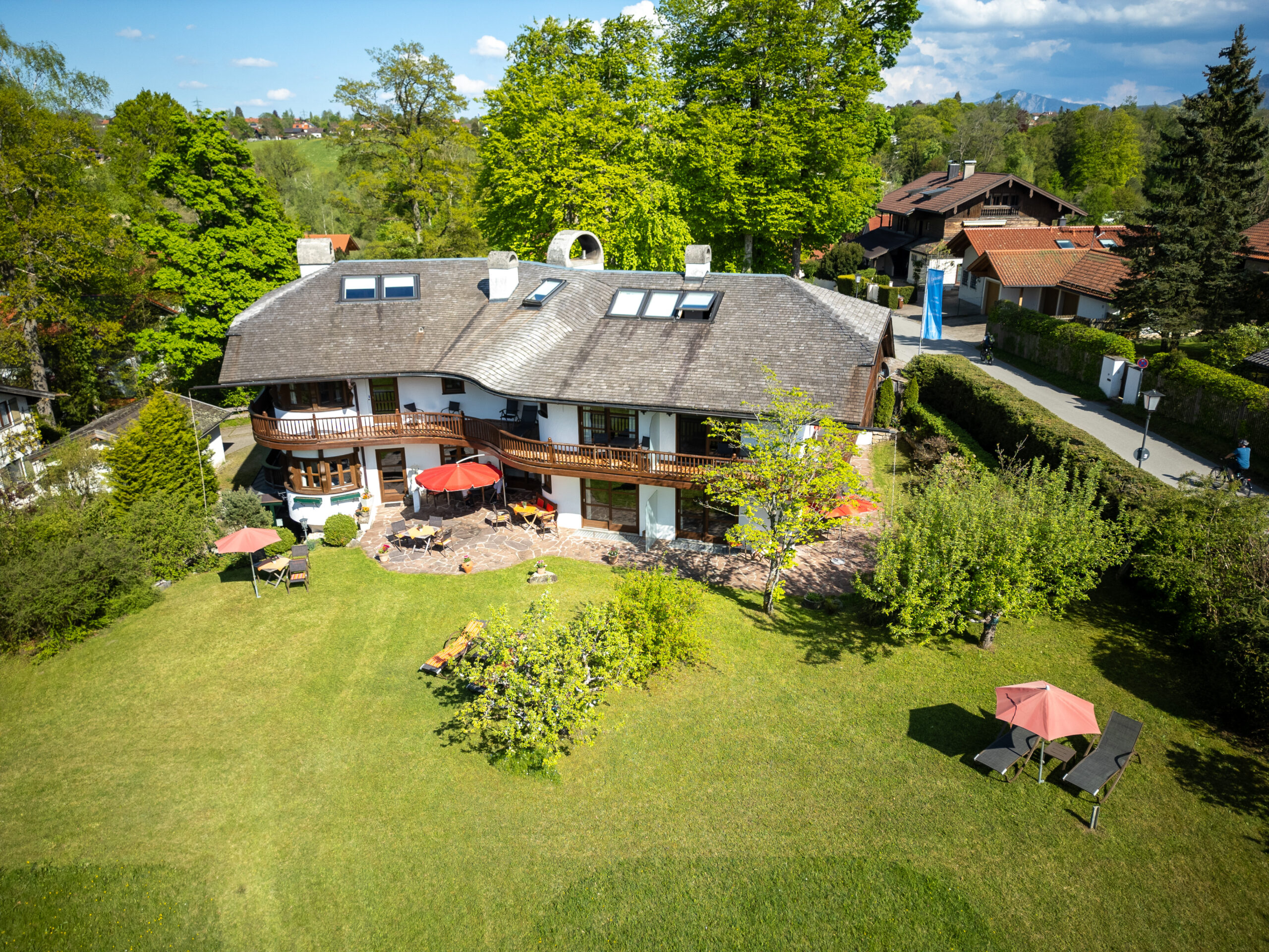 DJI_0535