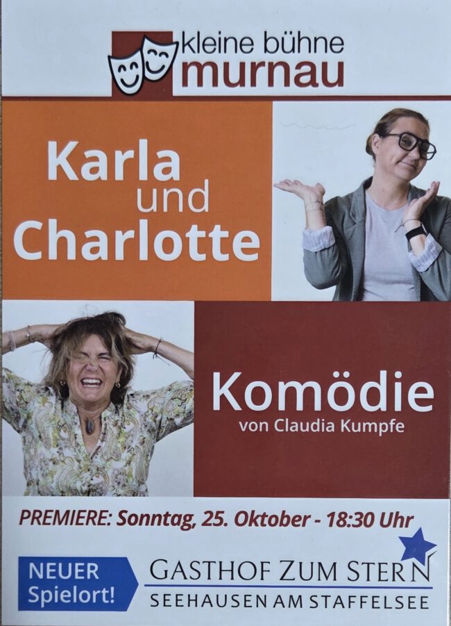 KBM-Flyer_1